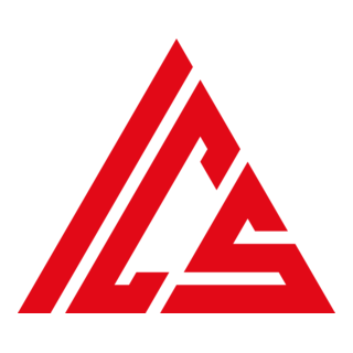 Imam Cycle Store Logo PNG Vector