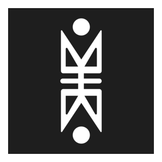 Imperium Empires Logo PNG Vector