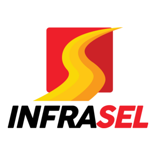 INFRASEL UEM Edgenta Propel Malaysia Logo PNG Vector