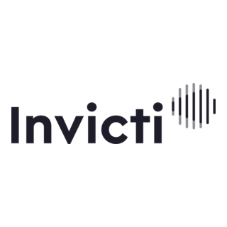 Invicti Logo PNG Vector