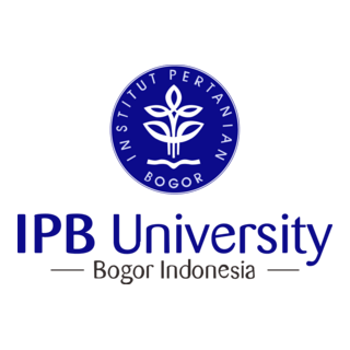 Search: logo ipb Logo PNG Vectors Free Download