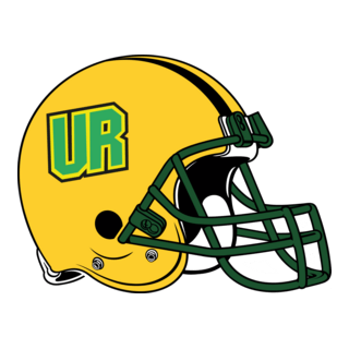 jaguares UR casco Logo PNG Vector