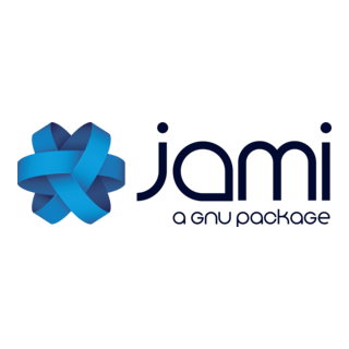 jami Logo PNG Vector