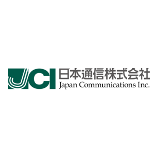 JCI Set Logo PNG Vector