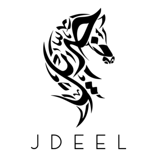 Jdeal Logo PNG Vector