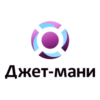 Jetmoney Logo PNG Vector