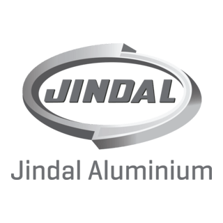 Jindal Aluminium Limited Logo PNG Vector