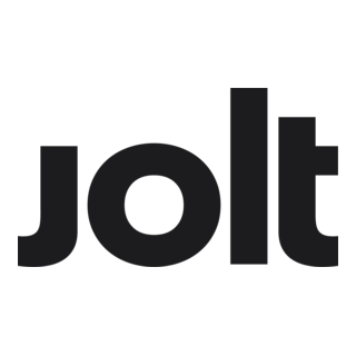 Jolt Logo PNG Vector