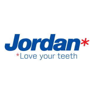 Jordan Logo PNG Vector