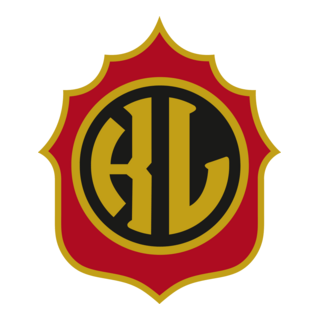 Kabataş High School Logo PNG Vector