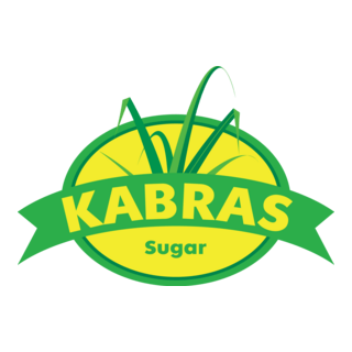 Kabras Sugar Logo PNG Vector