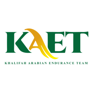 KAET 2022 Logo PNG Vector