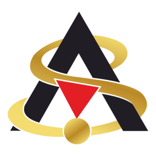 Kahramanmaraş Altınşehir Logo PNG Vector