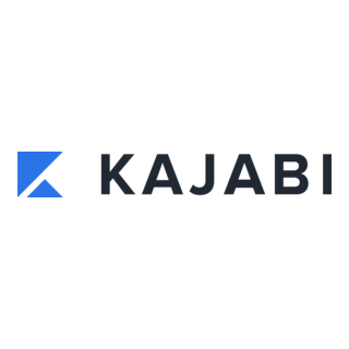 Kajabi Logo PNG Vector