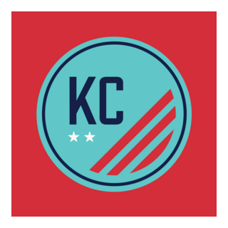 Kansas City 2021- Logo PNG Vector