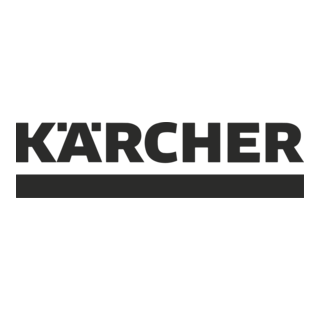 Karcher Logo PNG Vectors Free Download