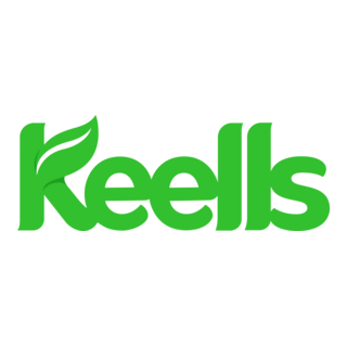 Keells Logo PNG Vector
