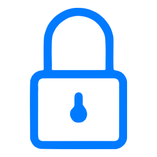 Keep3rV1 Logo PNG Vector