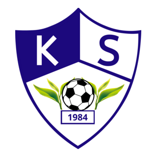 Kemalpaşaspor Logo PNG Vector