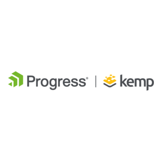 Kemp Logo PNG Vector