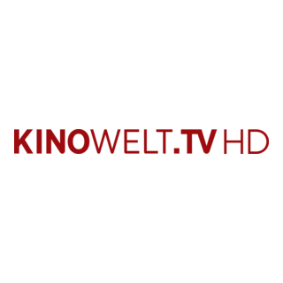 Kinowelt TV HD Logo PNG Vector