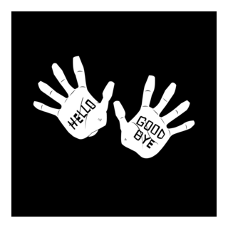 klaus Logo PNG Vector