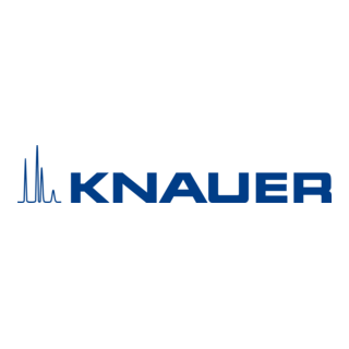 KNAUER Logo PNG Vector