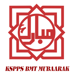 kspps bmt mubaarak Logo PNG Vector