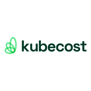 Kubecost Logo PNG Vector