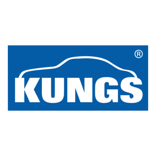 Kungs Logo PNG Vector