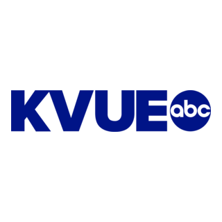 KVUE-ABC Logo PNG Vector