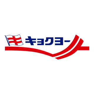 kyokuyo Logo PNG Vector