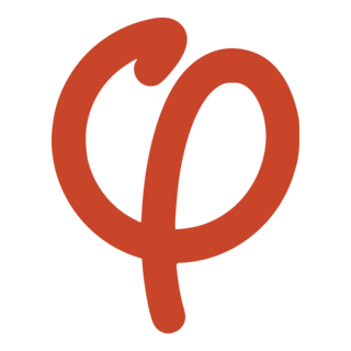 La France Insoumise Logo PNG Vector