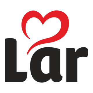 Lar Logo PNG Vector
