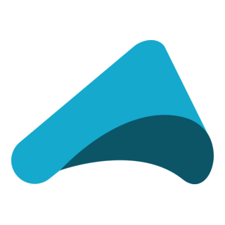 Laraveller Logo PNG Vector