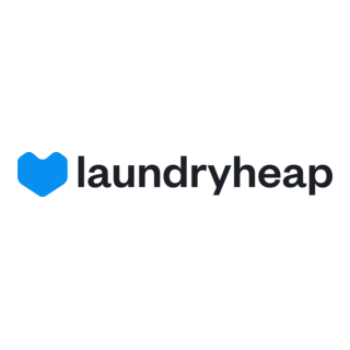 Laundryheap Logo PNG Vector