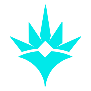 Liberty Logo PNG Vector
