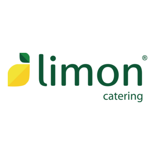 limon catering Logo PNG Vector