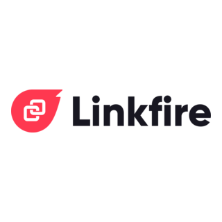 Linkfire Logo PNG Vector