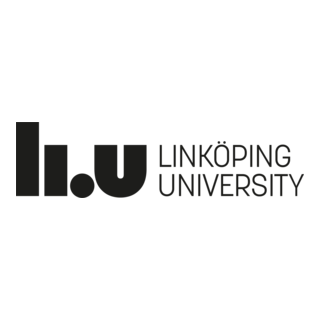 LiU - Linköping University Logo PNG Vector