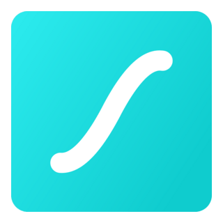 Lottiefiles Logo PNG Vectors Free Download