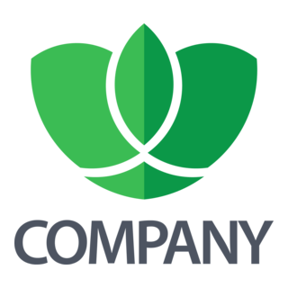 Lotus Company Logo PNG Vector