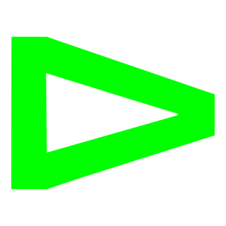 Loud FF Logo PNG Vector