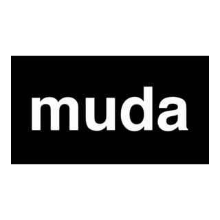 Malaysian United Democratic Alliance (MUDA) Logo PNG Vector