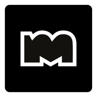 MapQuest Logo PNG Vector