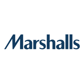 Marshalls Logo PNG Vector