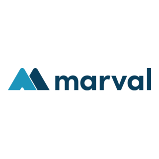 Marval Software Ltd Logo PNG Vector