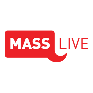 MassLive Logo PNG Vector