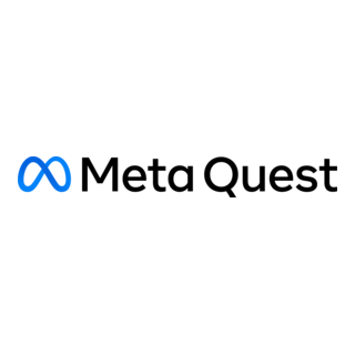 Metaquest Icon Meta Quest Logo PNG Vectors Free Download