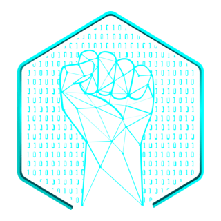 Metahero (HERO) Logo PNG Vector